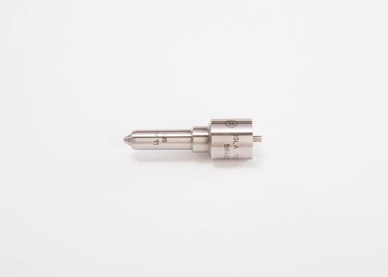 Rozpylacz Bosch 0433175416 (DSLA143P1604)