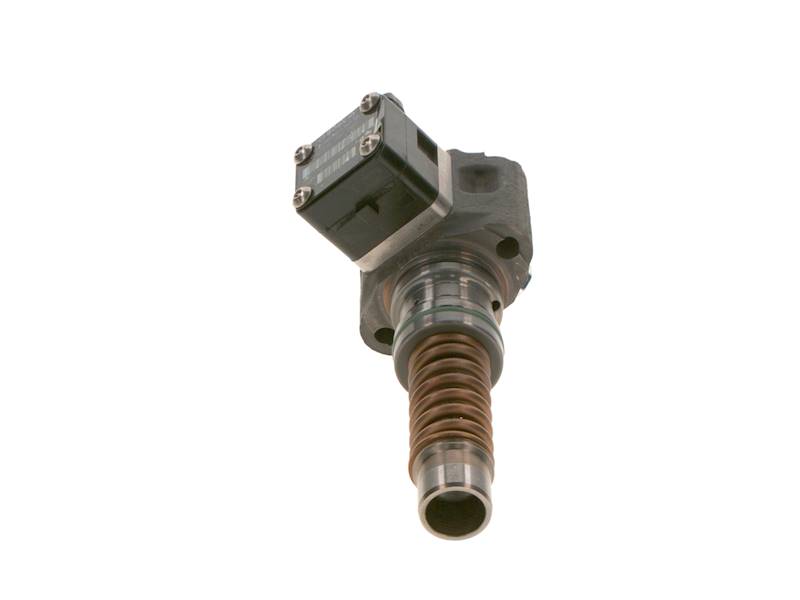Pompa systemu pld/ups Bosch 0414750003