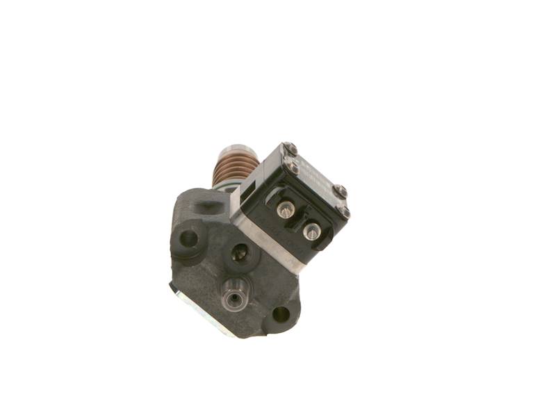Pompa systemu pld/ups Bosch 0414750003