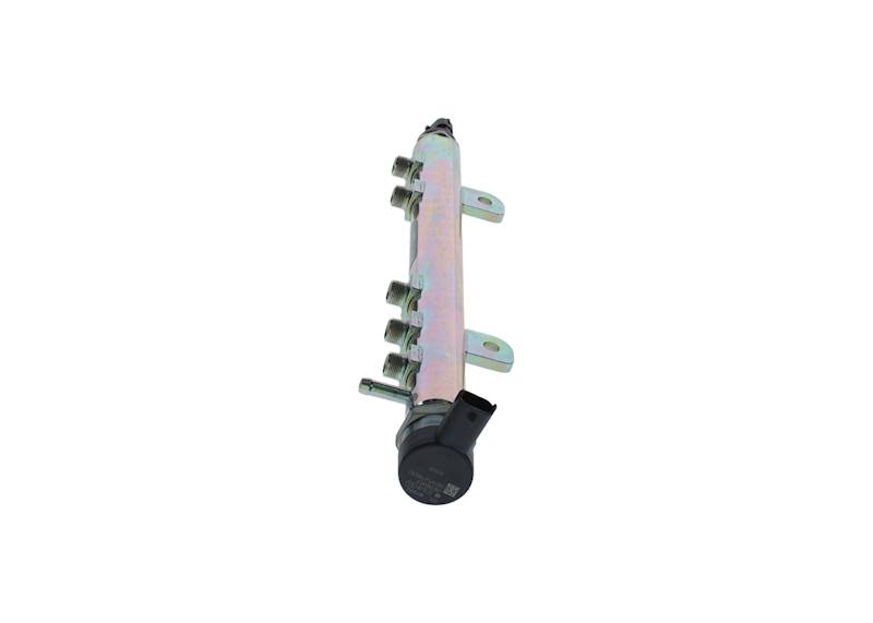 Rura rozdzielcza Bosch 0445214086