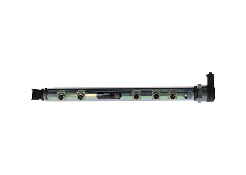 Rura rozdzielcza Bosch 0445214086