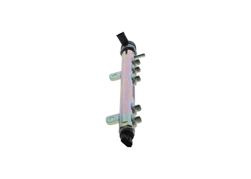 Rura rozdzielcza Bosch 0445214086