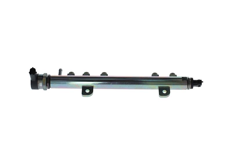 Rura rozdzielcza Bosch 0445214086