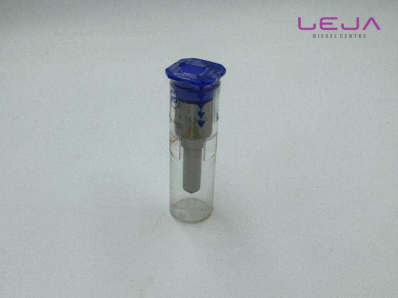 Rozpylacz FIRAD ALLA148P763