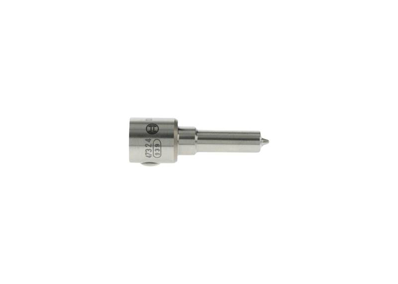 Rozpylacz Bosch 0433172243 (DLLA148P2243)