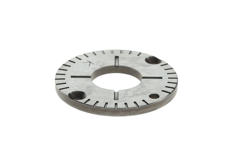 Pierścień oporowy Bosch 1460134317