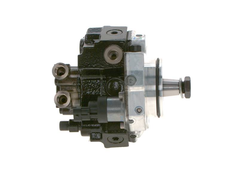 Pompa wielotł. promien. Bosch 0445020203