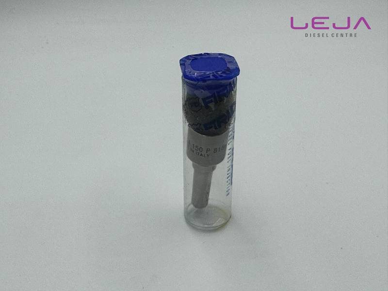 Rozpylacz FIRAD ALLA150P815