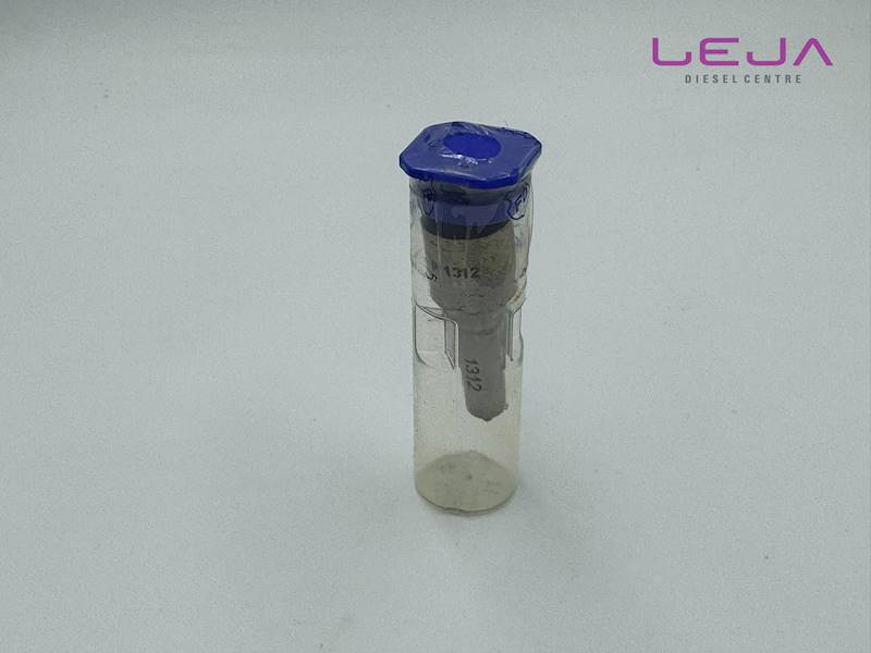 Rozpylacz FIRAD ALLA148P1312
