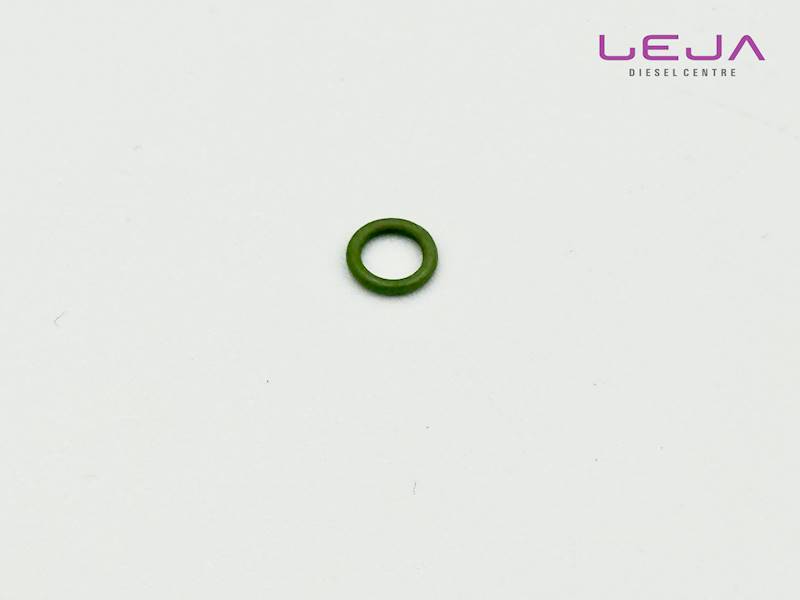 Oring nadmiaru OMS 4,00x1,00 do Bosch