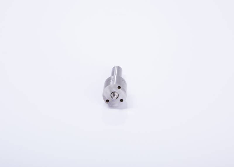 Rozpylacz Bosch 0433175472 (DSLA145P1679)