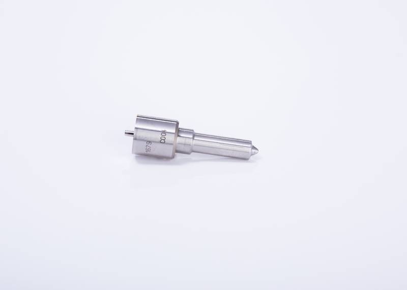 Rozpylacz Bosch 0433175472 (DSLA145P1679)