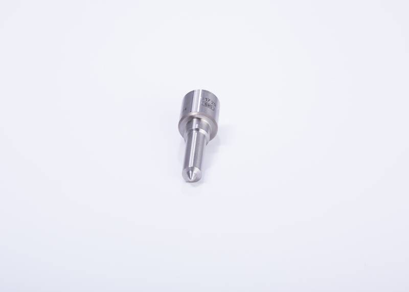 Rozpylacz Bosch 0433175472 (DSLA145P1679)