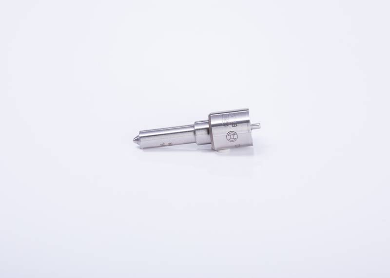 Rozpylacz Bosch 0433175472 (DSLA145P1679)