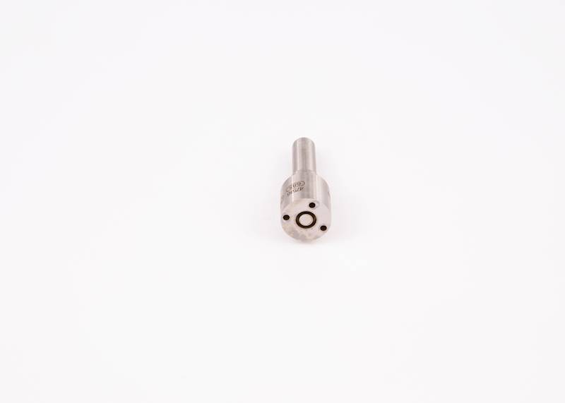 Rozpylacz Bosch 0433172201 (DLLA128P2201)