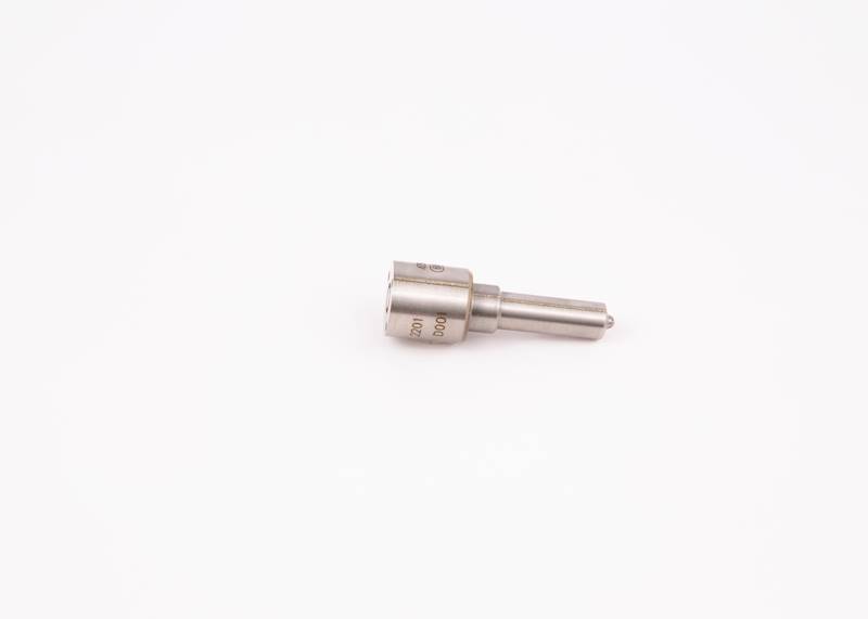 Rozpylacz Bosch 0433172201 (DLLA128P2201)