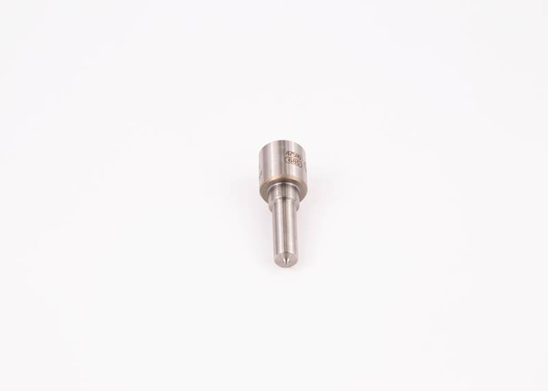 Rozpylacz Bosch 0433172201 (DLLA128P2201)