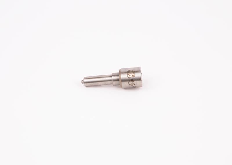 Rozpylacz Bosch 0433172201 (DLLA128P2201)