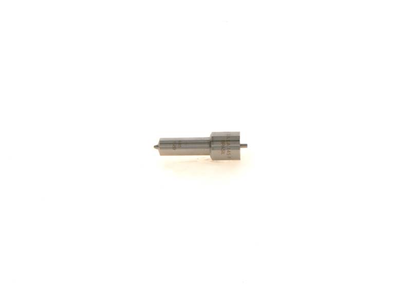 Rozpylacz Bosch 0433171970 (DLLA145P1589)