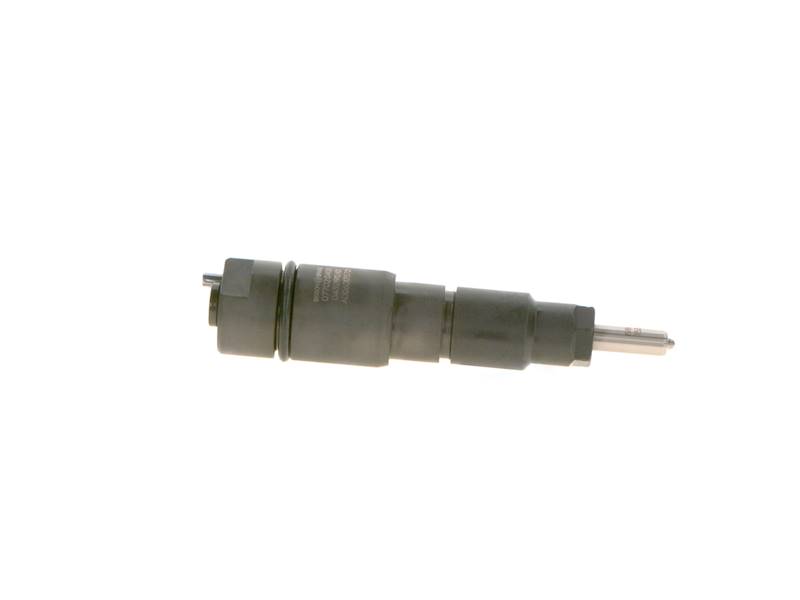 Kombinacja obsad dyszy Bosch 0432191242