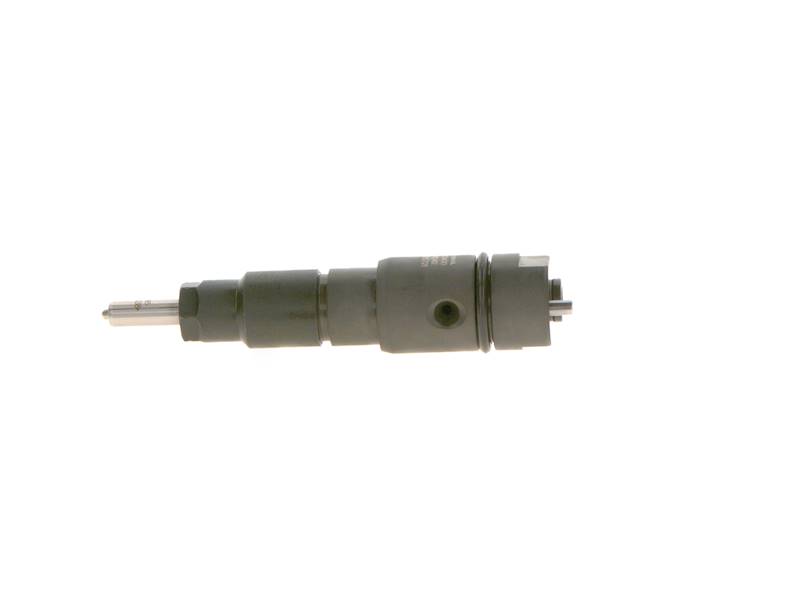 Kombinacja obsad dyszy Bosch 0432191242