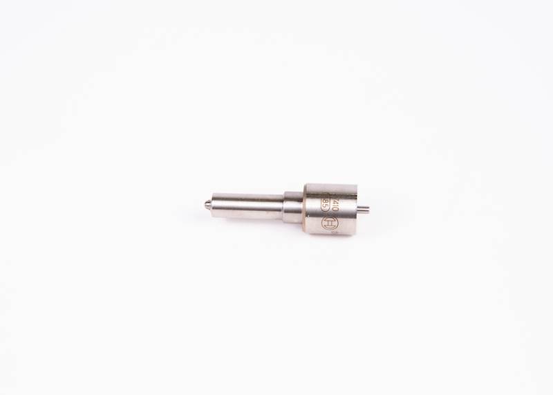 Rozpylacz Bosch 0433171849 (DLLA144P1369)