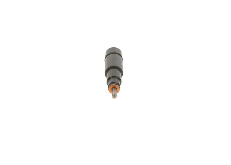 Kombinacja obsad dyszy Bosch 0432191426