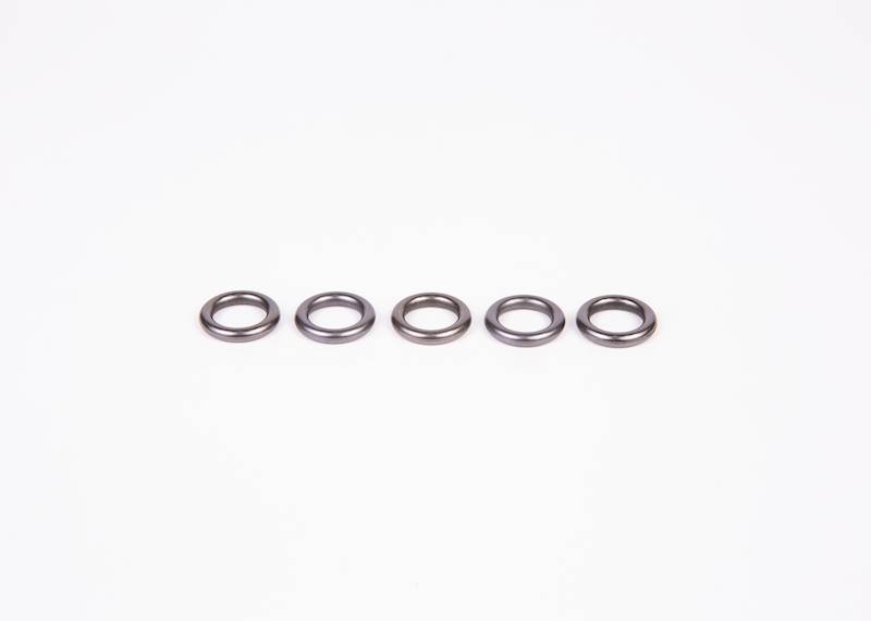 O-ring Bosch 2430210083