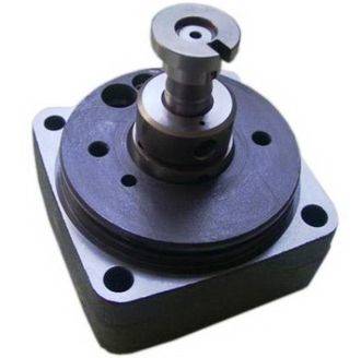 Korpus rozdzielacza Bosch 9461613717