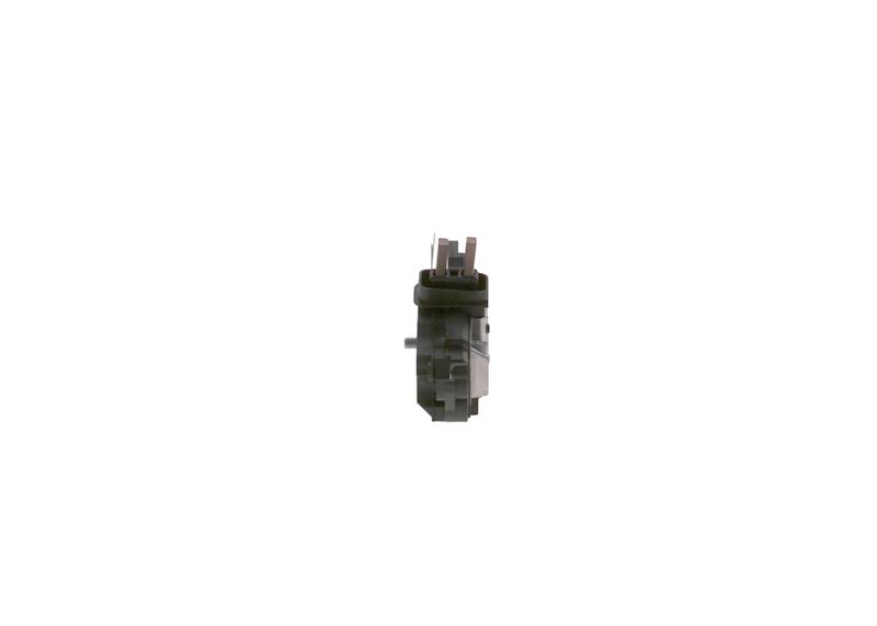 El. regulator wzbudzenia Bosch 1986AE0128