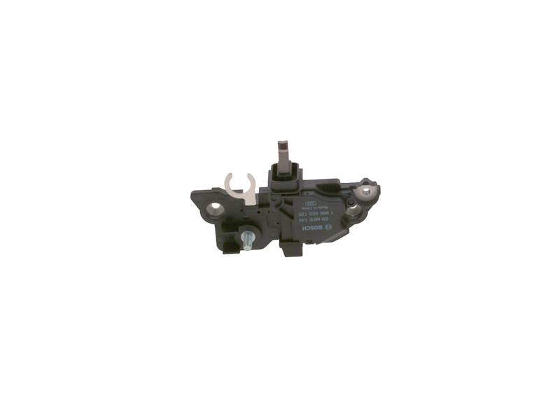 El. regulator wzbudzenia Bosch 1986AE0128