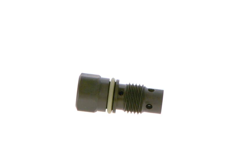 Zawór przelewowy Bosch F01M101269
