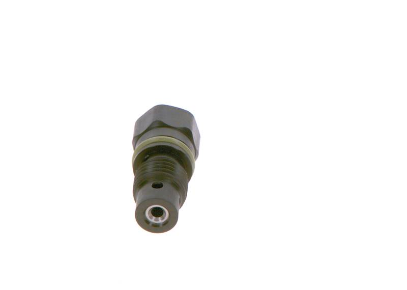 Zawór przelewowy Bosch F01M101269