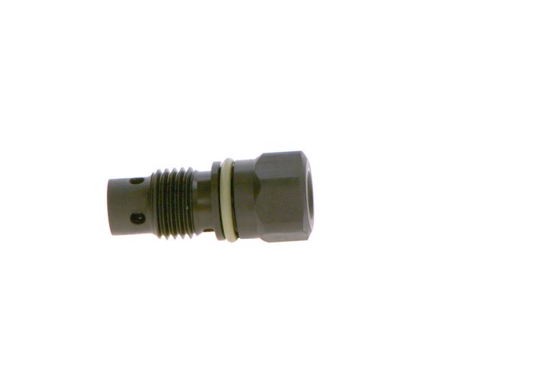 Zawór przelewowy Bosch F01M101269