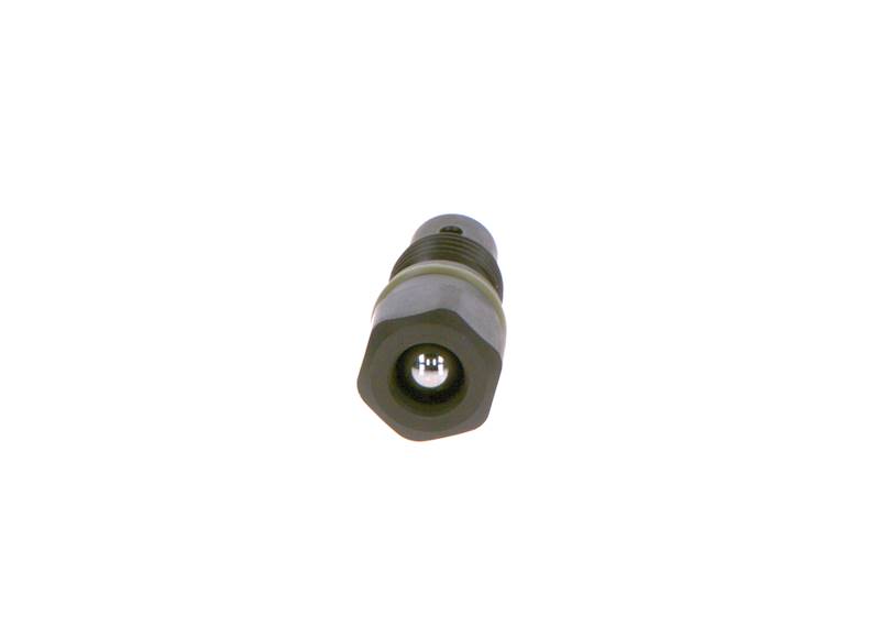Zawór przelewowy Bosch F01M101269