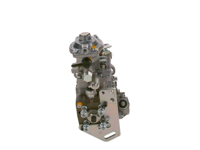 Pompa wtryskowa rozdz. Bosch 0460424425