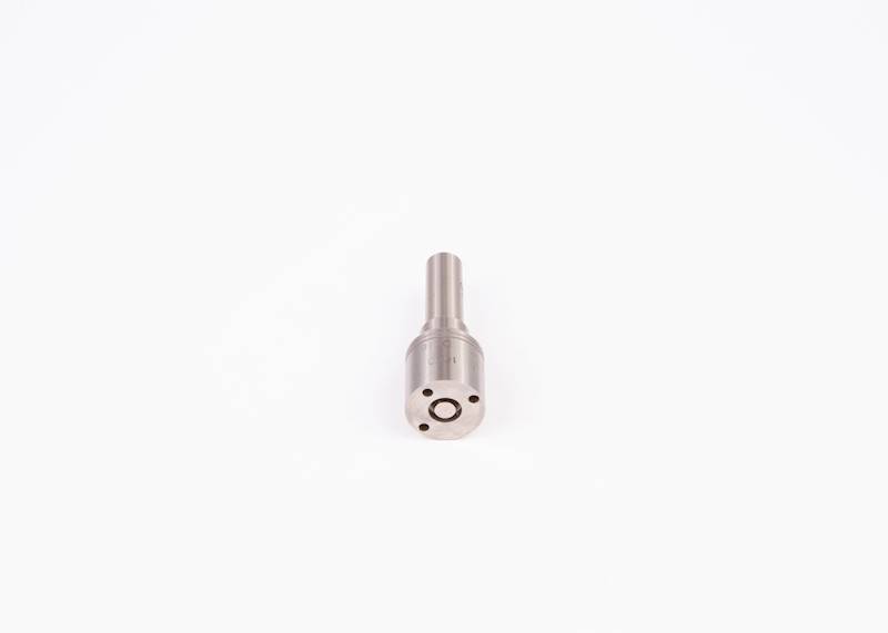 Rozpylacz Bosch 0433172004 (DLLA148P1641)