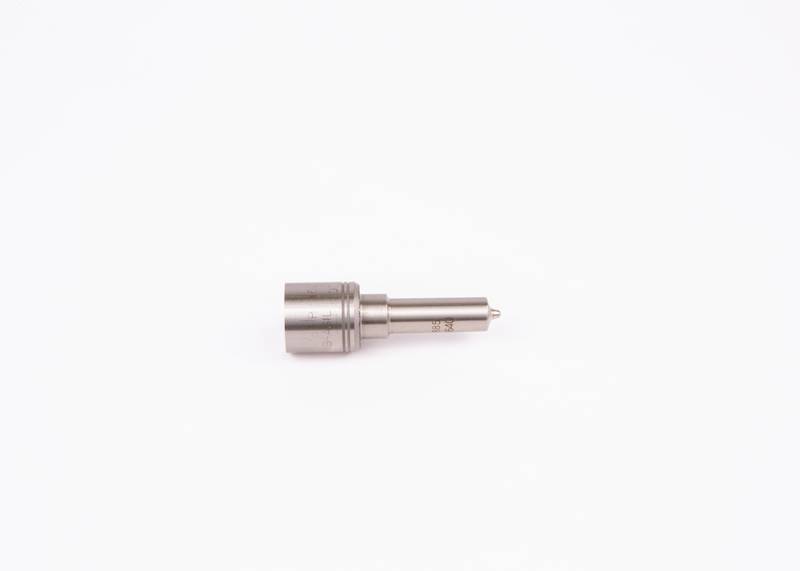 Rozpylacz Bosch 0433172004 (DLLA148P1641)