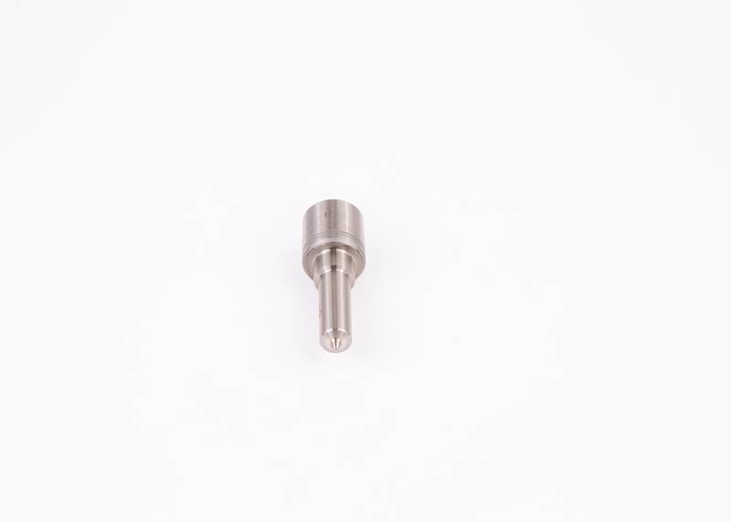 Rozpylacz Bosch 0433172004 (DLLA148P1641)
