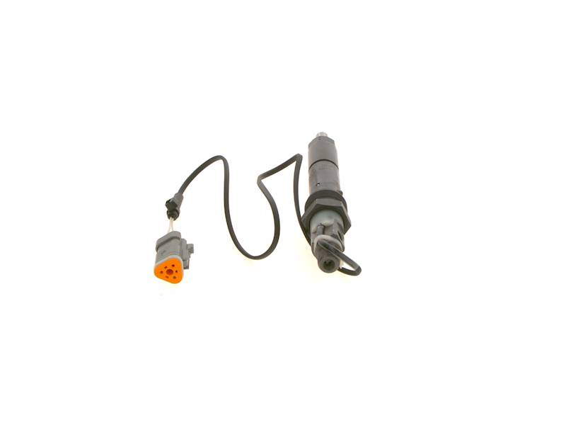 Kombinacja obsad dyszy Bosch 0432131713