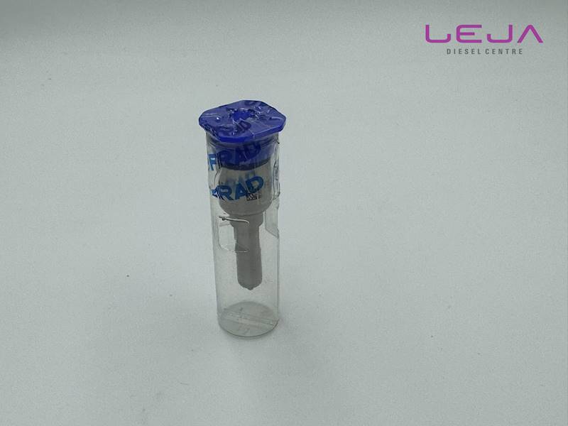 Rozpylacz FIRAD ASLA150P1045