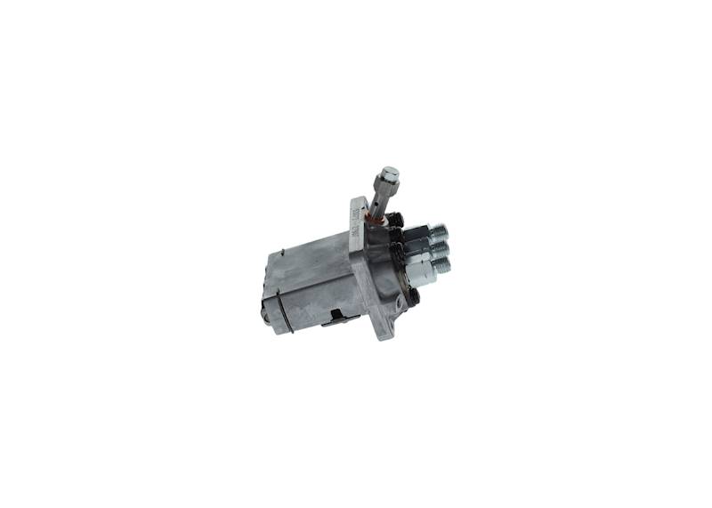 Pompa wtryskowa Bosch H104205317