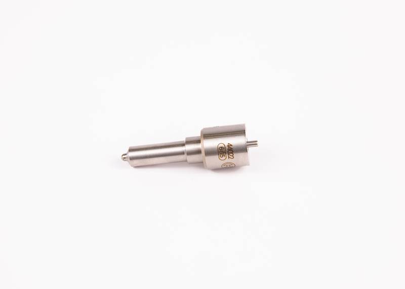 Rozpylacz Bosch 0433171291 (DLLA148P408)