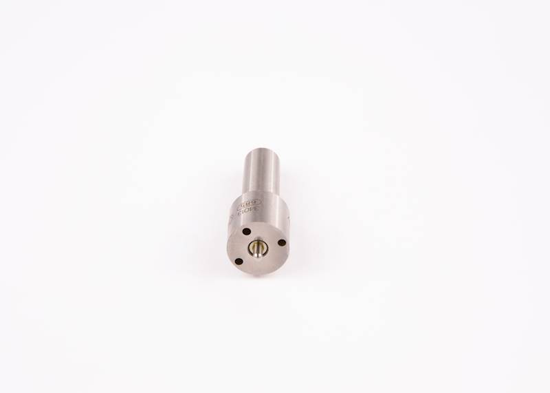 Rozpylacz Bosch 0433171060 (DLLA150P60)