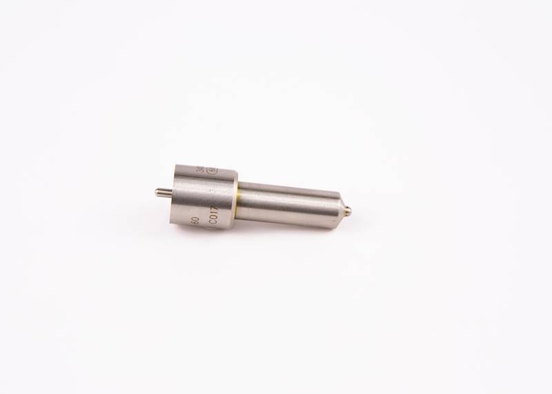 Rozpylacz Bosch 0433171060 (DLLA150P60)