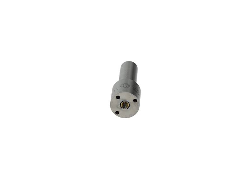 Rozpylacz Bosch 0433171060 (DLLA150P60)
