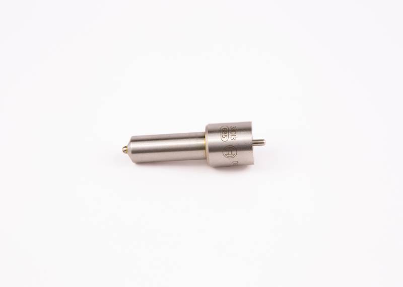 Rozpylacz Bosch 0433171060 (DLLA150P60)