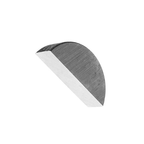 Sprężyna krążkowa Bosch 1460065035