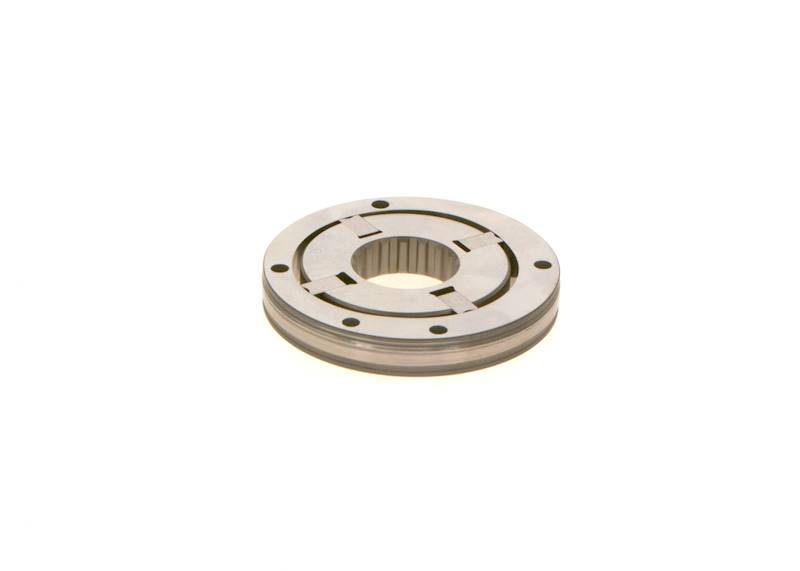 Pompa paliwowa Bosch 1467035027