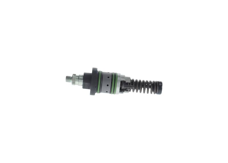 Pompa wtryskowa Bosch 0414491106